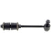 Suspension Stabilizer Bar Link RareParts 22037