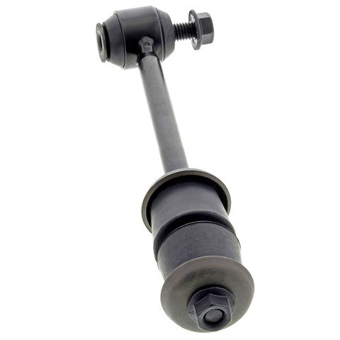 Suspension Stabilizer Bar Link RareParts 22037