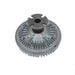Engine Cooling Fan Clutch US Motor Works 22038