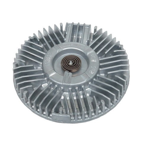 Engine Cooling Fan Clutch US Motor Works 22038