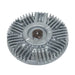 Engine Cooling Fan Clutch US Motor Works 22038
