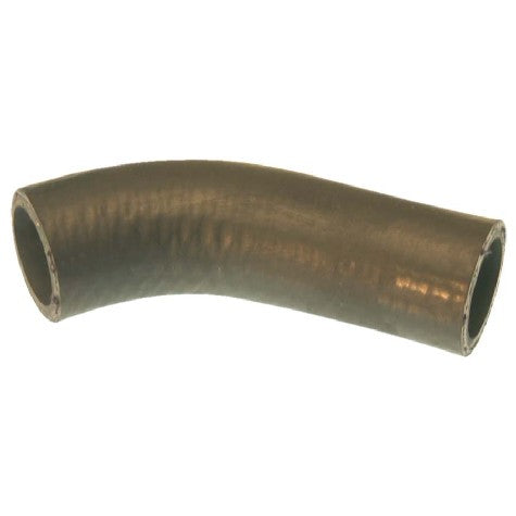 Cooling System Components Gates 22038