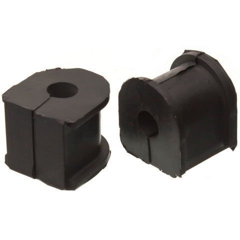 Suspension Stabilizer Bar Bushing RareParts 22038