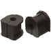 Suspension Stabilizer Bar Bushing RareParts 22038