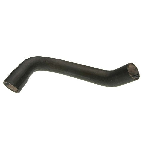 Cooling System Components Gates 22039