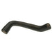 Cooling System Components Gates 22039