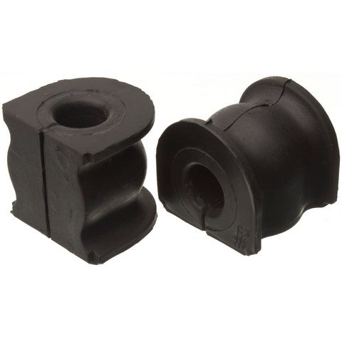 Suspension Stabilizer Bar Bushing RareParts 22039