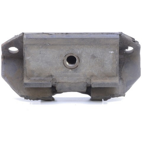 Engine Mount Anchor 2204