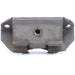 Engine Mount Anchor 2204