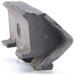 Engine Mount Anchor 2204