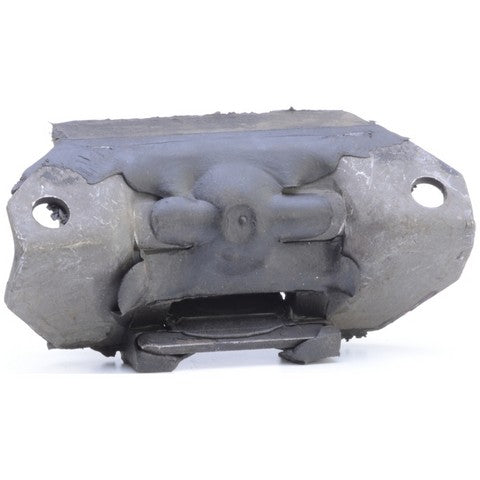 Engine Mount Anchor 2204
