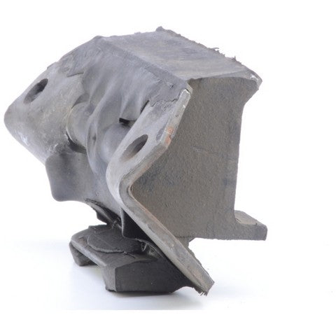 Engine Mount Anchor 2204