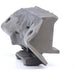 Engine Mount Anchor 2204