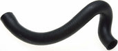 Cooling System Components Gates 22040