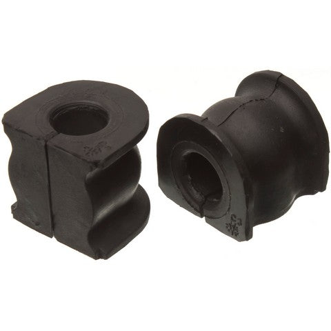 Suspension Stabilizer Bar Bushing RareParts 22040
