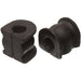 Suspension Stabilizer Bar Bushing RareParts 22040