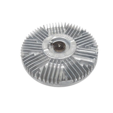 Engine Cooling Fan Clutch US Motor Works 22041