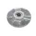 Engine Cooling Fan Clutch US Motor Works 22041