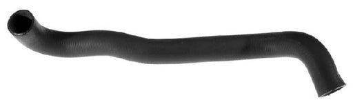 Cooling System Components Gates 22041