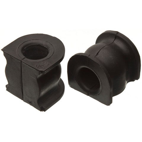 Suspension Stabilizer Bar Bushing RareParts 22041