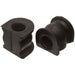 Suspension Stabilizer Bar Bushing RareParts 22041