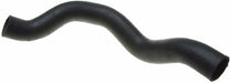 Cooling System Components Gates 22042