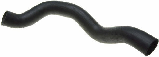 Cooling System Components Gates 22042
