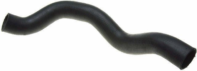 Cooling System Components Gates 22042