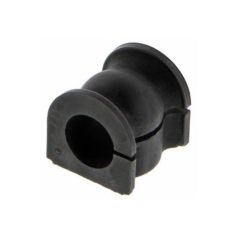Suspension Stabilizer Bar Bushing RareParts 22042