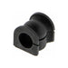 Suspension Stabilizer Bar Bushing RareParts 22042