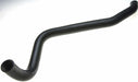 Cooling System Components Gates 22043