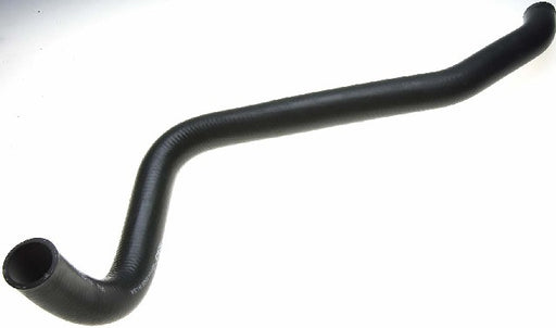 Cooling System Components Gates 22043
