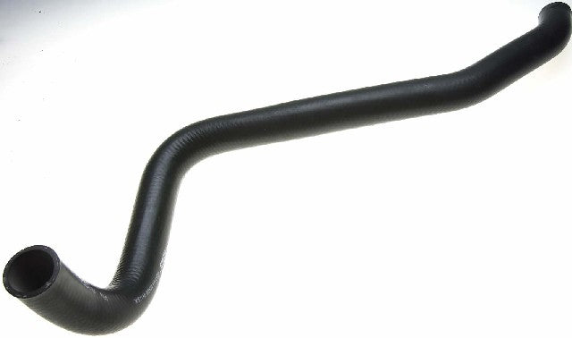 Cooling System Components Gates 22043