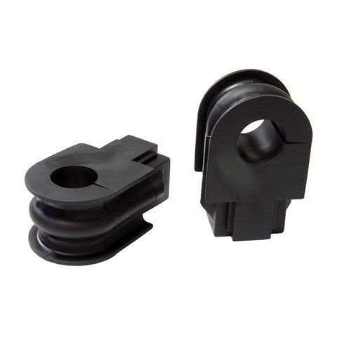 Suspension Stabilizer Bar Bushing RareParts 22043
