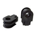 Suspension Stabilizer Bar Bushing RareParts 22043