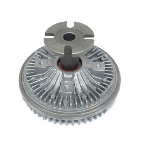 Engine Cooling Fan Clutch US Motor Works 22044