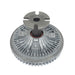 Engine Cooling Fan Clutch US Motor Works 22044