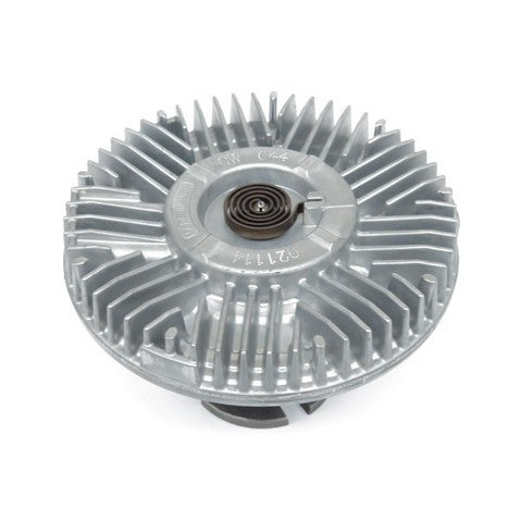 Engine Cooling Fan Clutch US Motor Works 22044