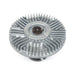 Engine Cooling Fan Clutch US Motor Works 22044