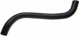 Cooling System Components Gates 22044