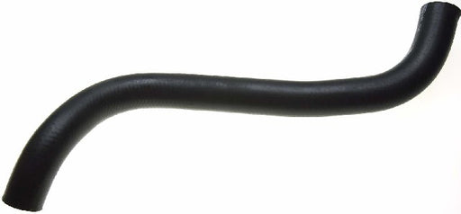Cooling System Components Gates 22044