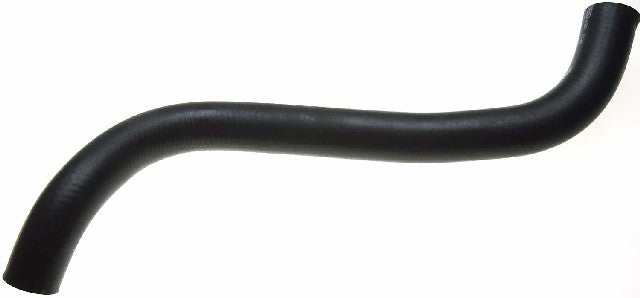 Cooling System Components Gates 22044