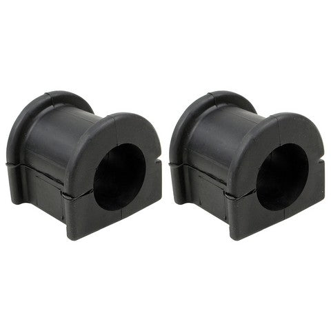 Suspension Stabilizer Bar Bushing RareParts 22044