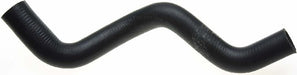 Cooling System Components Gates 22045