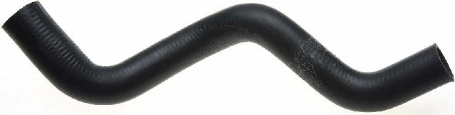 Cooling System Components Gates 22045