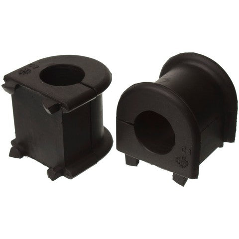 Suspension Stabilizer Bar Bushing RareParts 22045