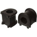 Suspension Stabilizer Bar Bushing RareParts 22045