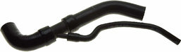 Cooling System Components Gates 22046