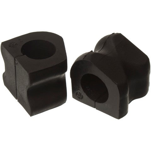 Suspension Stabilizer Bar Bushing RareParts 22046