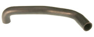 Cooling System Components Gates 22047